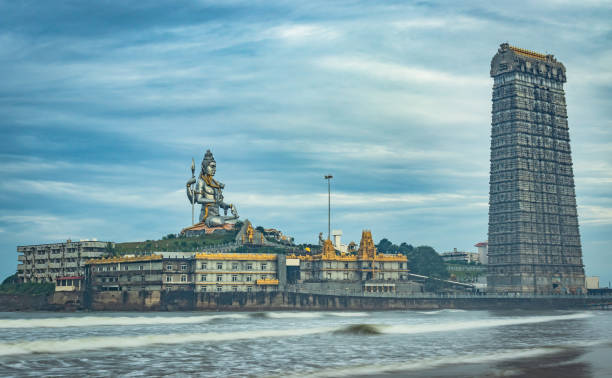 ಮುರುಡೇಶ್ವರದಲ್ಲಿ ಮಹಾಶಿವರಾತ್ರಿ ಜಾಗರಣೆ ಪ್ರಯುಕ್ತ ಭಕ್ತಿ ಪೂರ್ವಕ ಸಾಂಸ್ಕೃತಿಕ ಕಾರ್ಯಕ್ರಮಗಳನ್ನು ಆಯೋಜಿಸಲಾಗುವುದು: ಜಿಲ್ಲಾಧಿಕಾರಿ