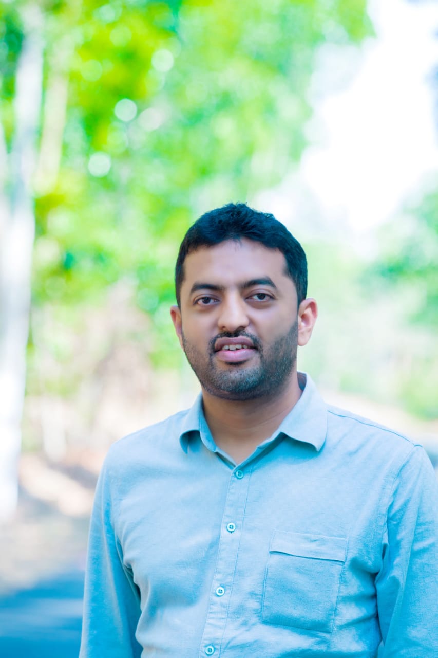 ಕಾಂಗ್ರೆಸ್ ಅಭ್ಯರ್ಥಿ ಜಾತಿ ನಿಂದನೆಗೆ ಯುವ ಕಾಂಗ್ರೆಸ್ ಖಂಡನೆ