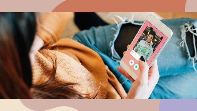 Best Online Dating Sites Based on In-Depth Reviews