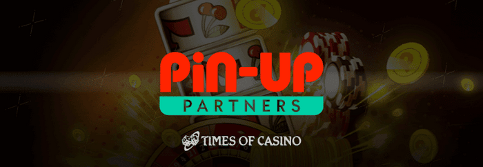 Sobre el sitio de Pin-Up Casino