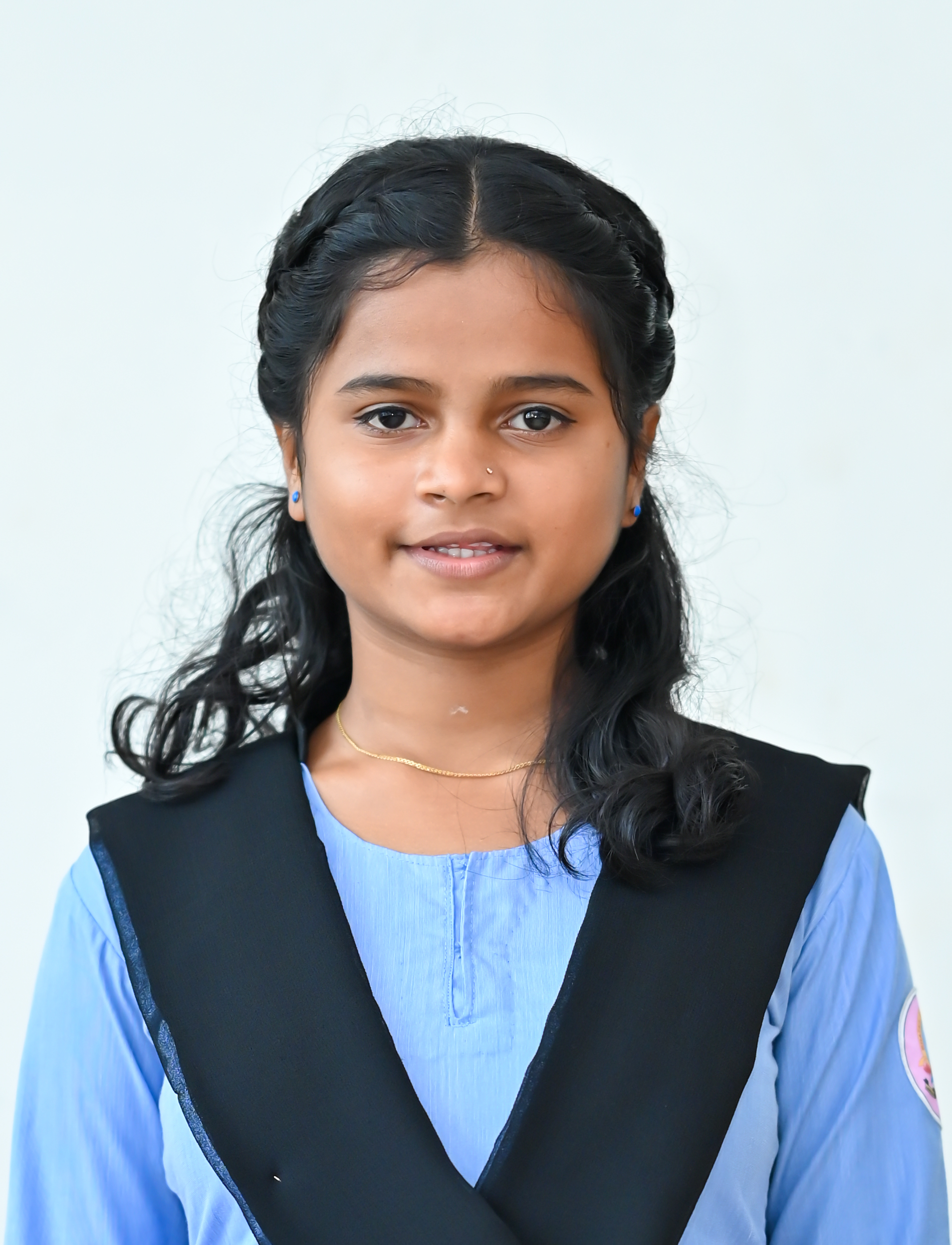 ರಾಜ್ಯಮಟ್ಟಕ್ಕೆ ಆಯ್ಕೆಯಾದ ಭಟ್ಕಳದ ಪ್ರತಿಭೆಗಳು