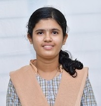 ೨೦೨೫ ನೇ ಸಾಲಿನ ಏಅಇಖಿ ಫಲಿತಾಂಶ ಪ್ರಕಟ