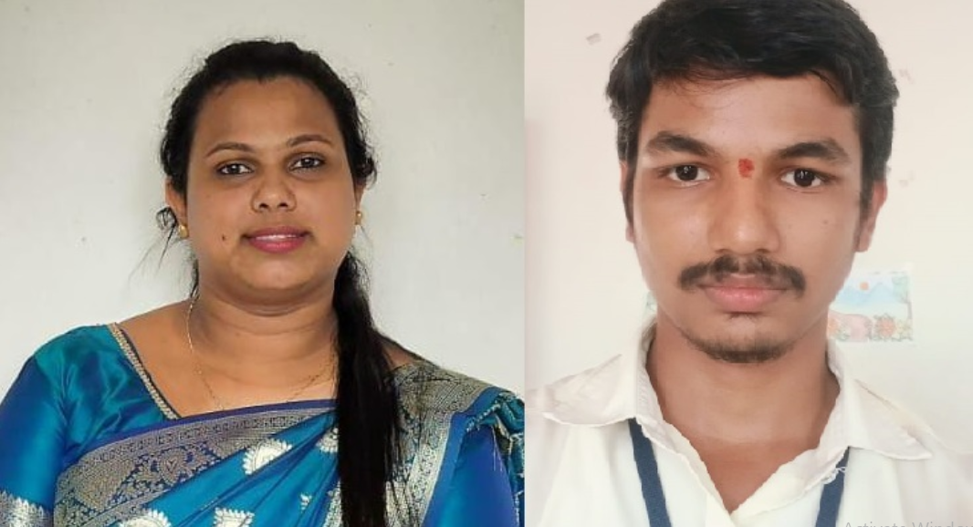 “ನ್ಯಾಯದ ಹರಿಕಾರ ಪ್ರವಾದಿ ಮುಹಮ್ಮದ್” ಜಿಲ್ಲಾ ಮಟ್ಟದ ಪ್ರಬಂಧ ಸ್ಪರ್ಧೆ ಫಲಿತಾಂಶ ಪ್ರಕಟ