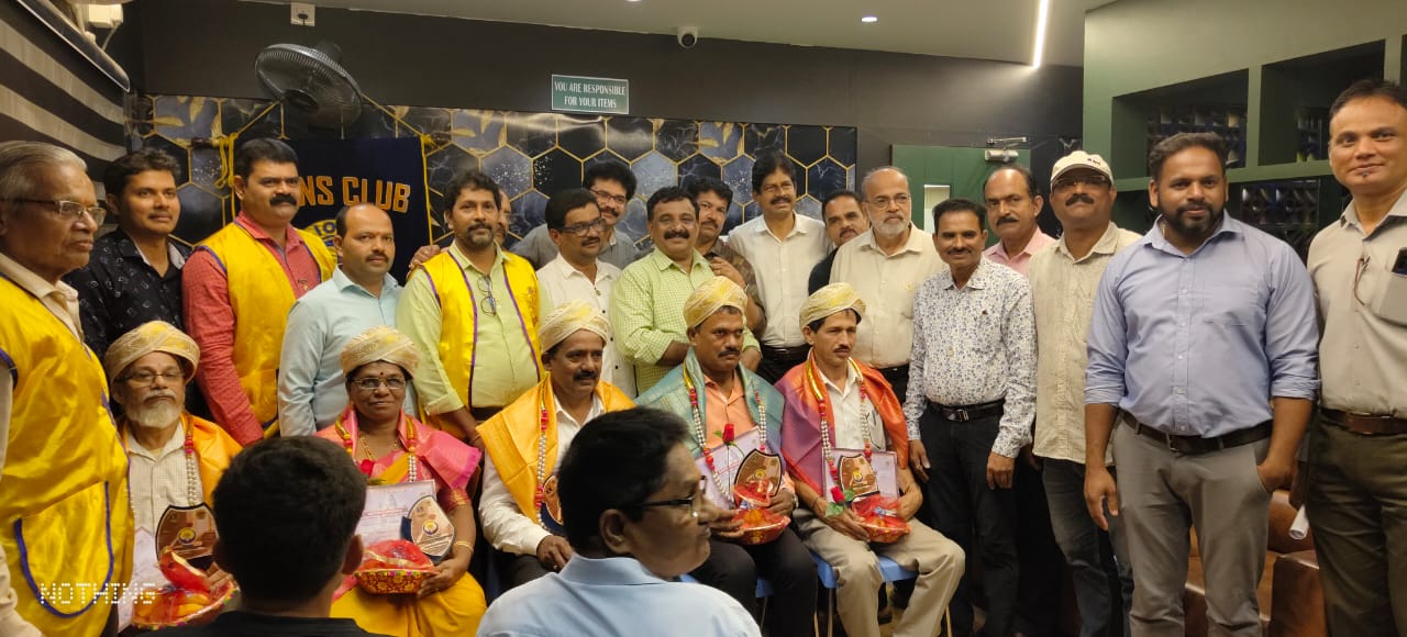 ಸಮಾಜದಲ್ಲಿ ಹೆಚ್ಚಿನ ಗೌರವಕ್ಕೆ ಒಳಪಡುವ ವೃತ್ತಿ ಎಂದರೆ ಅದು ಶಿಕ್ಷಕ ವೃತ್ತಿ