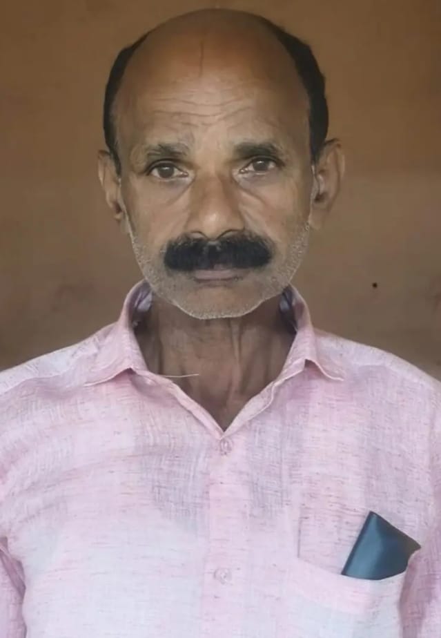 ಗ್ಲೋಬಲ್ ಗೋಲ್ಮಾಲ್ ಮೂವರು ಆರೋಪಿಗಳು ಅಂದರ್