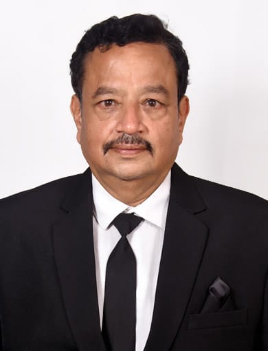 ಕರ್ನಾಟಕ ಸರ್ಕಾರದ “ಸಹಕಾರ ರತ್ನ” ಪ್ರಶಸ್ತಿ ಅಶೋಕ ಪೈ ಮಡಿಲಿಗೆ