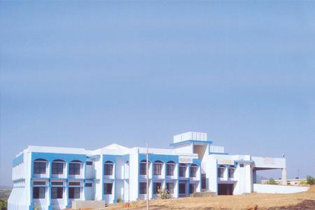 “ಲೈಂಗಿಕ ಕಿರುಕುಳ ಆರೋಪ” ನ್ಯಾಯಾಲಯದ ಸೂಚನೆ ಮೇರೆಗೆ ಭಟ್ಕಳ ಅಂಜುಮನ್ ಬಿ ಎಡ್ ಕಾಲೇಜಿನ ನಿರ್ದೇಶಕರ ಮೇಲೆ ಎಫ್ಐಆರ್